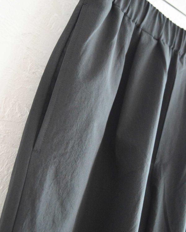 YONCA（ヨンカ）