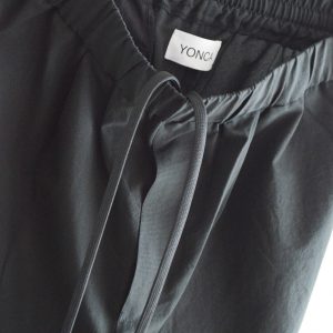 YONCA（ヨンカ）