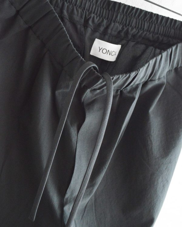 YONCA（ヨンカ）