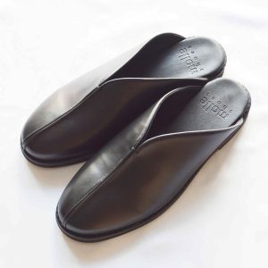 molleshoesの看板モデルからコンフォートスタイルが待望の登場