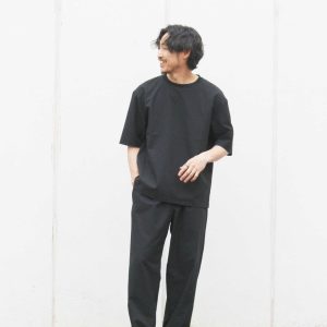 YONCA（ヨンカ）