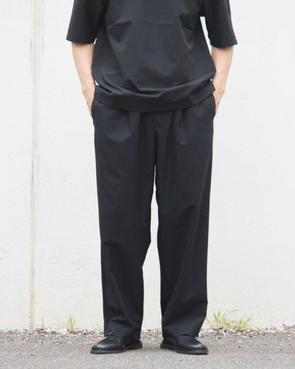 YONCA（ヨンカ）