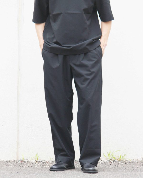 YONCA（ヨンカ）