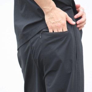 YONCA（ヨンカ）