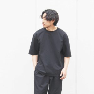 YONCA（ヨンカ）