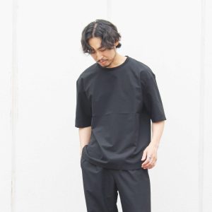 YONCA（ヨンカ）