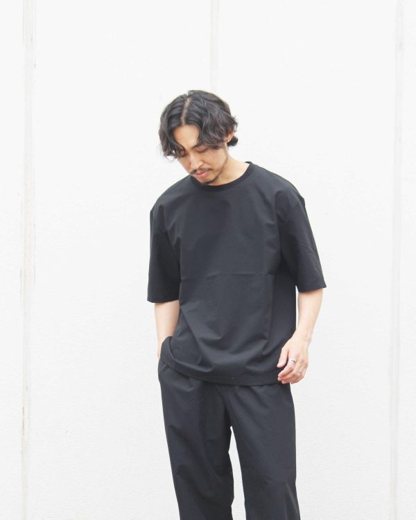 YONCA（ヨンカ）