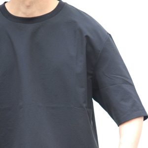 YONCA（ヨンカ）