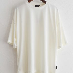 ジメジメも、真夏の汗も、サラッと快適