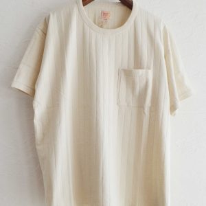 色褪せた風合いが、今の気分にちょうどいい
