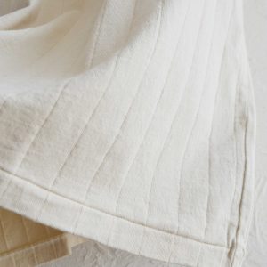 色褪せた風合いが、今の気分にちょうどいい