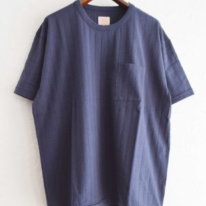 色褪せた風合いが、今の気分にちょうどいい