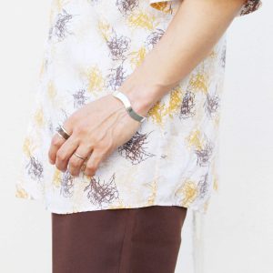 ABSTRACT SHIRT
