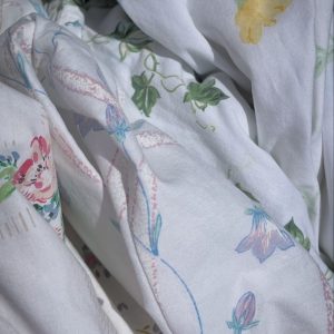 70s VINTAGE REMAKE SHIRT