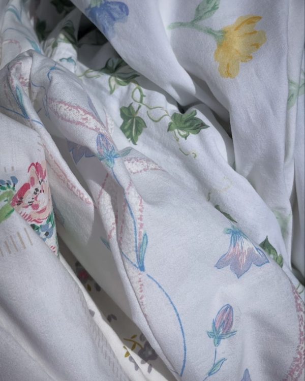 70s VINTAGE REMAKE SHIRT