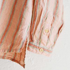 Nasngwam.～LIBERAL SHIRTS～7.5.Sat…Launch