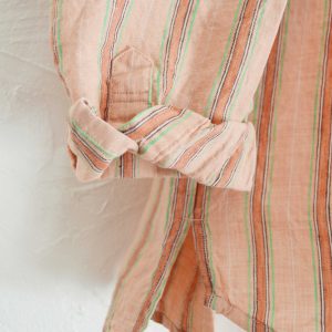 Nasngwam.～LIBERAL SHIRTS～7.5.Sat…Launch