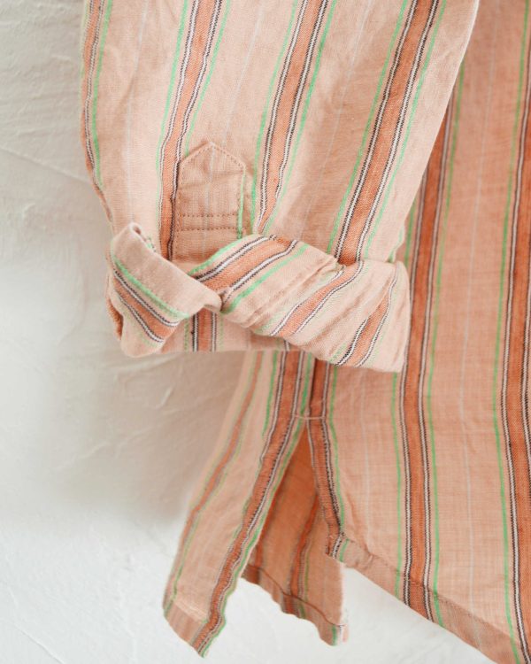 Nasngwam.~LIBERAL SHIRTS~7.5.Sat…Launch