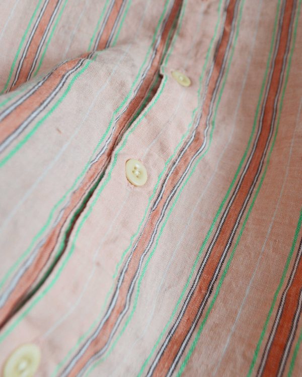 Nasngwam.~LIBERAL SHIRTS~7.5.Sat…Launch