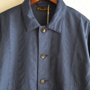 Nasngwam.～QUIET JACKET&PANTS～8.30.Sat…Launch