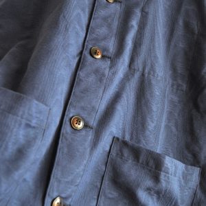 Nasngwam.～QUIET JACKET&PANTS～8.30.Sat…Launch