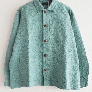 Nasngwam.～QUIET JACKET&PANTS～8.30.Sat…Launch