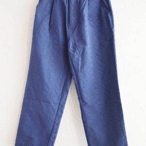 Nasngwam.～QUIET JACKET&PANTS～8.30.Sat…Launch
