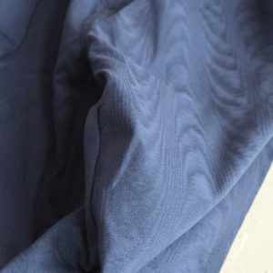 Nasngwam.～QUIET JACKET&PANTS～8.30.Sat…Launch