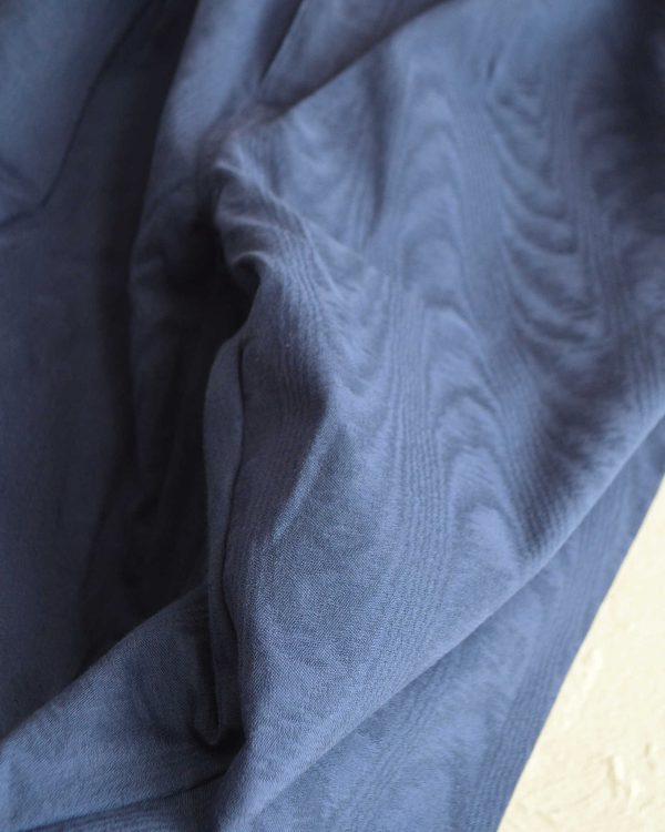Nasngwam.～QUIET JACKET&PANTS～8.30.Sat…Launch