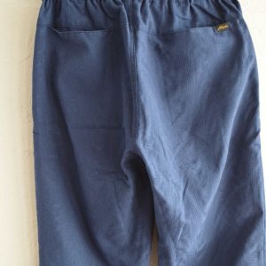 Nasngwam.～QUIET JACKET&PANTS～8.30.Sat…Launch