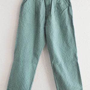 Nasngwam.～QUIET JACKET&PANTS～8.30.Sat…Launch