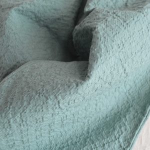 Nasngwam.～QUIET JACKET&PANTS～8.30.Sat…Launch