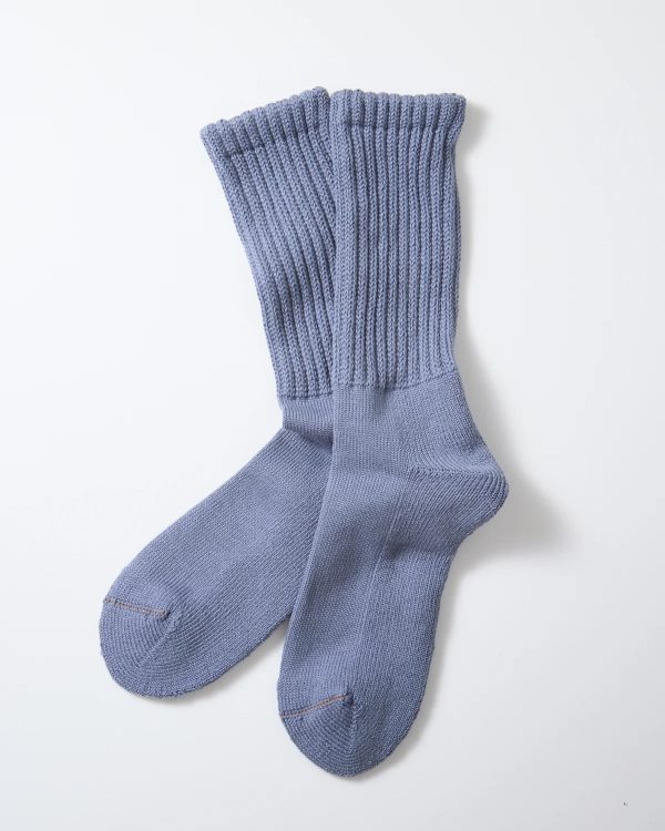 ROTOTOの定番人気のソックス