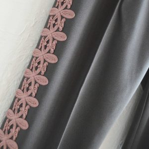 色違いで揃えたい、人気のトラックパンツに待望の新色、第3弾が登場！