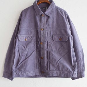 Nasngwam.～ATAVISM JACKET～9.20.Sat…Launch