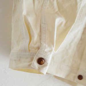 Nasngwam.～ATAVISM JACKET～9.20.Sat…Launch