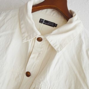 Nasngwam.～ATAVISM JACKET～9.20.Sat…Launch