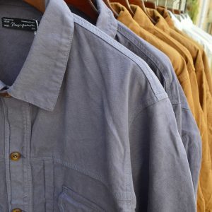 Nasngwam.～ATAVISM JACKET～9.20.Sat…Launch