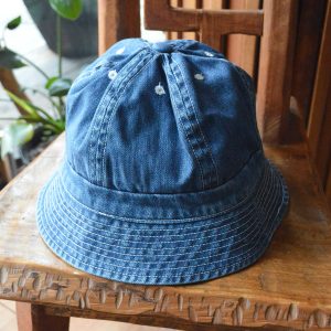 人気のハットが再入荷