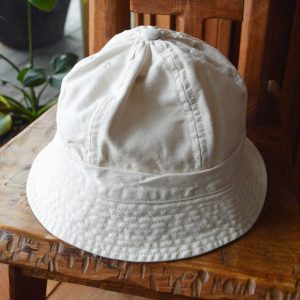 人気のハットが再入荷