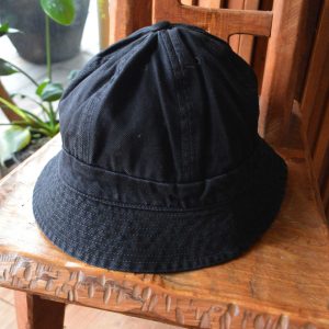 人気のハットが再入荷