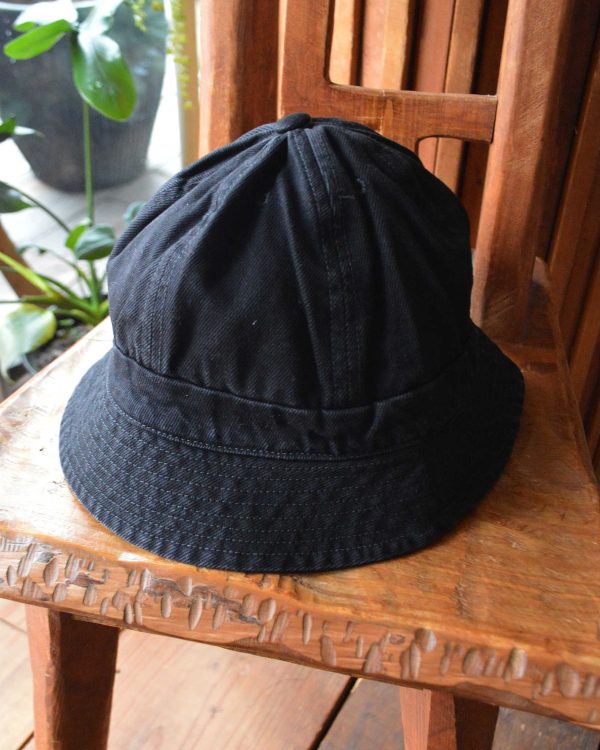 人気のハットが再入荷