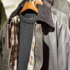 今週も秋冬の新作が続々と！