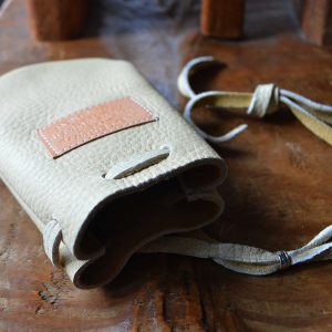 人気のNasngwam.×Early Morning コラボレーションアイテム