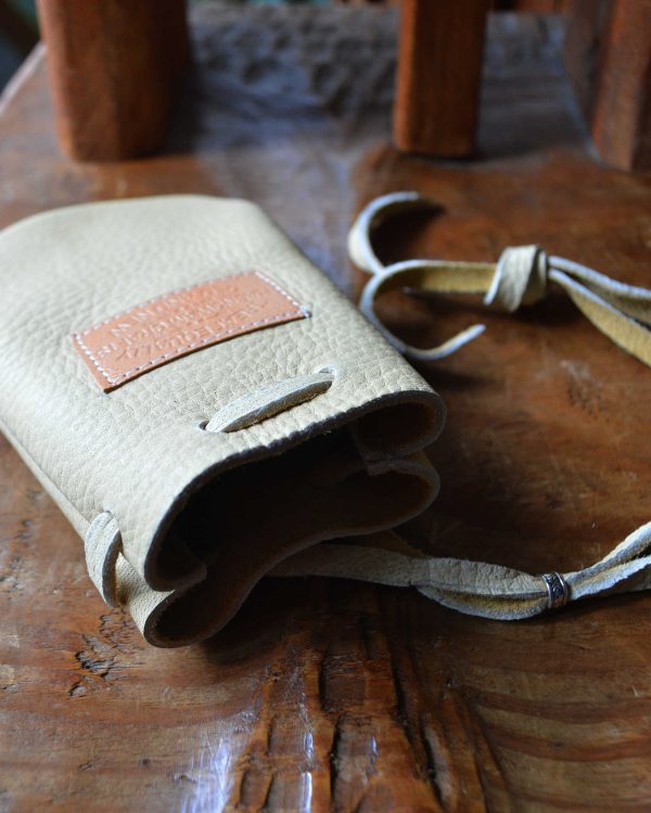 人気のNasngwam.×Early Morning コラボレーションアイテム