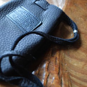 人気のNasngwam.×Early Morning コラボレーションアイテム