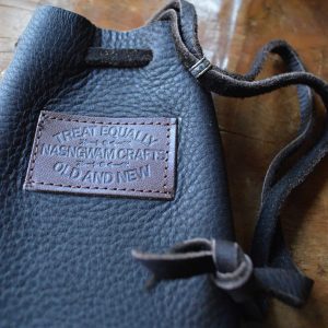 人気のNasngwam.×Early Morning コラボレーションアイテム