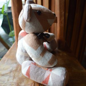 人気のNasngwam.×Early Morning コラボレーションアイテム