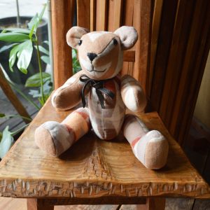 人気のNasngwam.×Early Morning コラボレーションアイテム