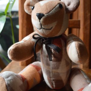 人気のNasngwam.×Early Morning コラボレーションアイテム